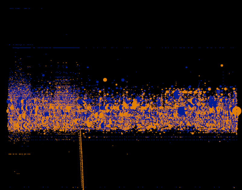 log_minute_149_sm